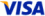 visa_logo_9074.gif